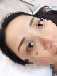 -MIVI半永久纹眉机器野生眉纹唇
