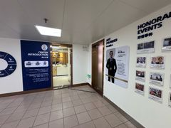 -深圳谢庆良中医诊所