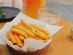 -gaga(深圳南山益田假日广场店)