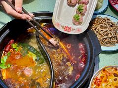 -新佳丽时尚广场
