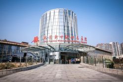 点击看大图 -北京新世纪妇幼医院·产检·分娩·计生(望京院区)