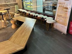 -丰茂烤串(全国首店)