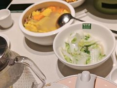 -绿草地·湘菜(7mall店)