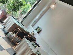-茶油香闽南菜·花园餐厅(前埔店)