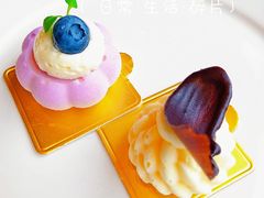 -大中华希尔顿酒店-念自助餐·嗨啤·小龙虾