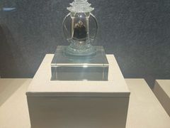 -张掖大佛寺景区