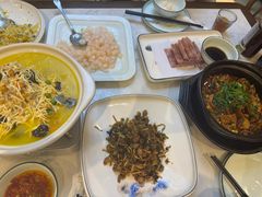 -双东酒店(东关街店)