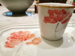 -辛香汇·现炒川菜(淮海路百盛店)
