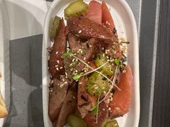 -Pennehut畔尼意面(合肥万象城店)