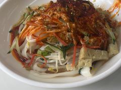 -御陕坊(交大店)