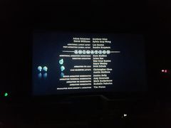 -北京华联合肥长江西路购物中心