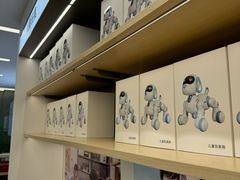 -九机·手机电脑数码(金色时代广场店)