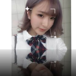 -MYCOLORHARSALON