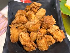 -钢管厂五区小郡肝串串香火锅(梅川路店)