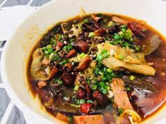 -QQ海鲜餐厅
