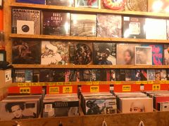 -独音唱片 Indie Music