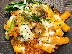 -Boxing Cat Brewery拳击猫精酿啤酒馆(永福店)
