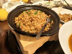 -彩丰楼·中餐厅(国家会展中心上海洲际店)