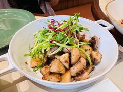 -WOKKA by艮上(中海环宇荟店)