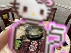 -福合埕牛肉丸(福平路店)