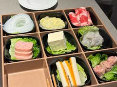 -海底捞火锅(石厦时代广场店)