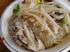 -冯姐生蚝(迎宾广场店)