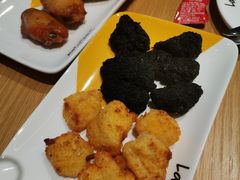 -乐凯撒披萨(蛇口花园城店)
