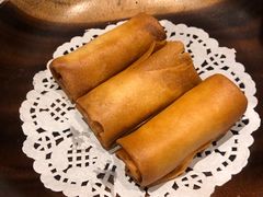 -食廬NOBLE(港汇店)