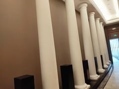 -榕港名轩(天禧店)