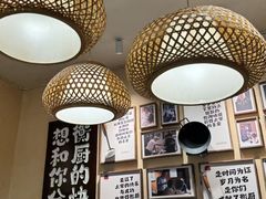-衡厨(中南店)