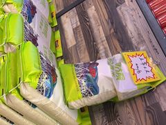 -70年代·江西乡下菜(松岗店)