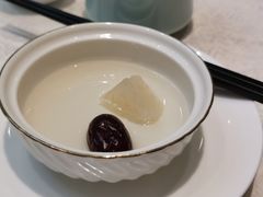 -天禄堂西溪庄园