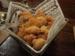 -凯撒城堡西餐厅(颐和国际店)