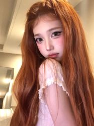 -BEAUTY HAIR GANO