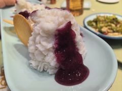 -金百万(亦庄店)