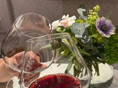 -Le Bistrot de Racine