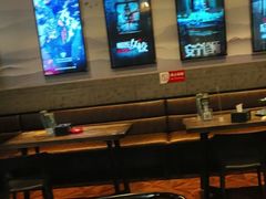 -屋有岛沉浸游戏(金莎国际店)
