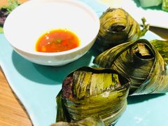 -米纸越南小馆(金鹰世界店)