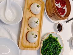 -翡翠江南(国贸商城店)