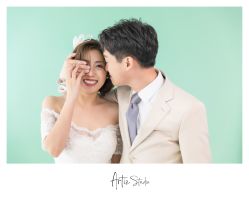 点击看大图 -THE QUEEN(北京店)