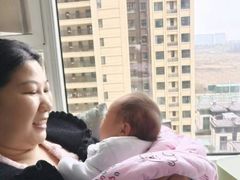 -汇慈安·高端自营月嫂(武汉月子尊享店)