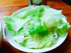 -十八梯眼镜面(五红路店)