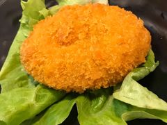 -井上家(大兴街店)