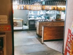 -洞庭土菜小炒馆(易发广场店)