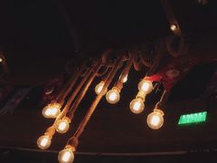 -MR.ROCKY洛奇先生RESTAURANT&BAR(宝安壹方城店)