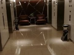 -国家会议中心大酒店