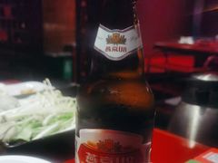 -山城辣妹子(定福庄店)