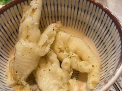 -极尚大瀛喜日本料理(铜锣湾店)