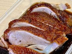 -章云板鸭(总店)