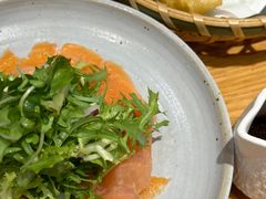 -一風堂拉面(美罗城店)